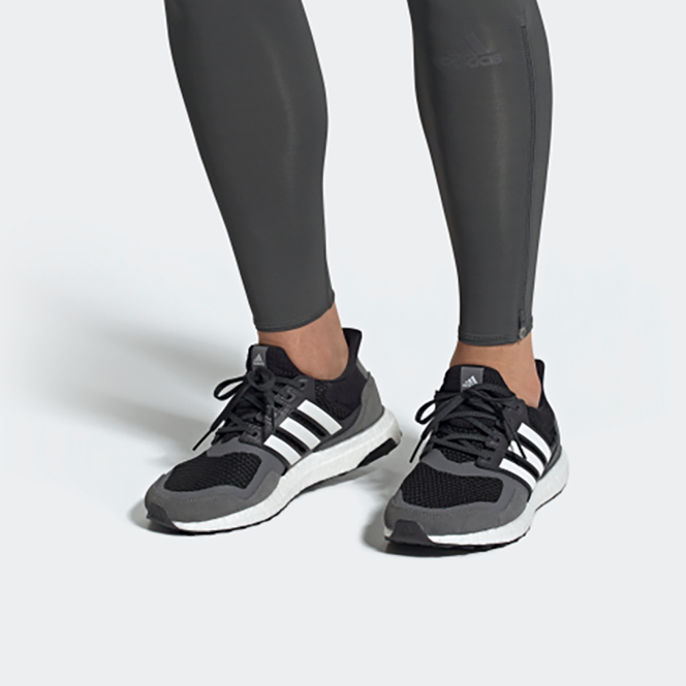 Adidas ULT
