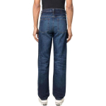 DIESEL FW22 Logo