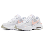 Nike Air Max Fusion