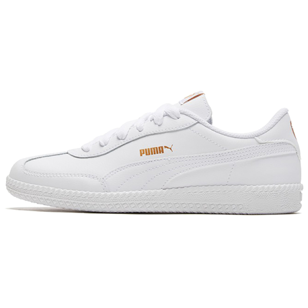 PUMA Astro cup L