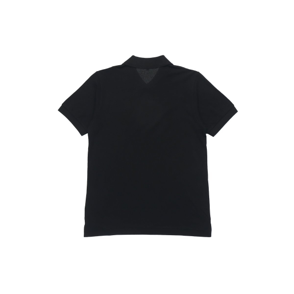 CDG Play Polo