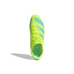 Adidas Adizero Finesse Spikes PU PU