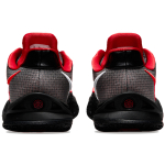 Nike Kyrie Low 4 4 TPU