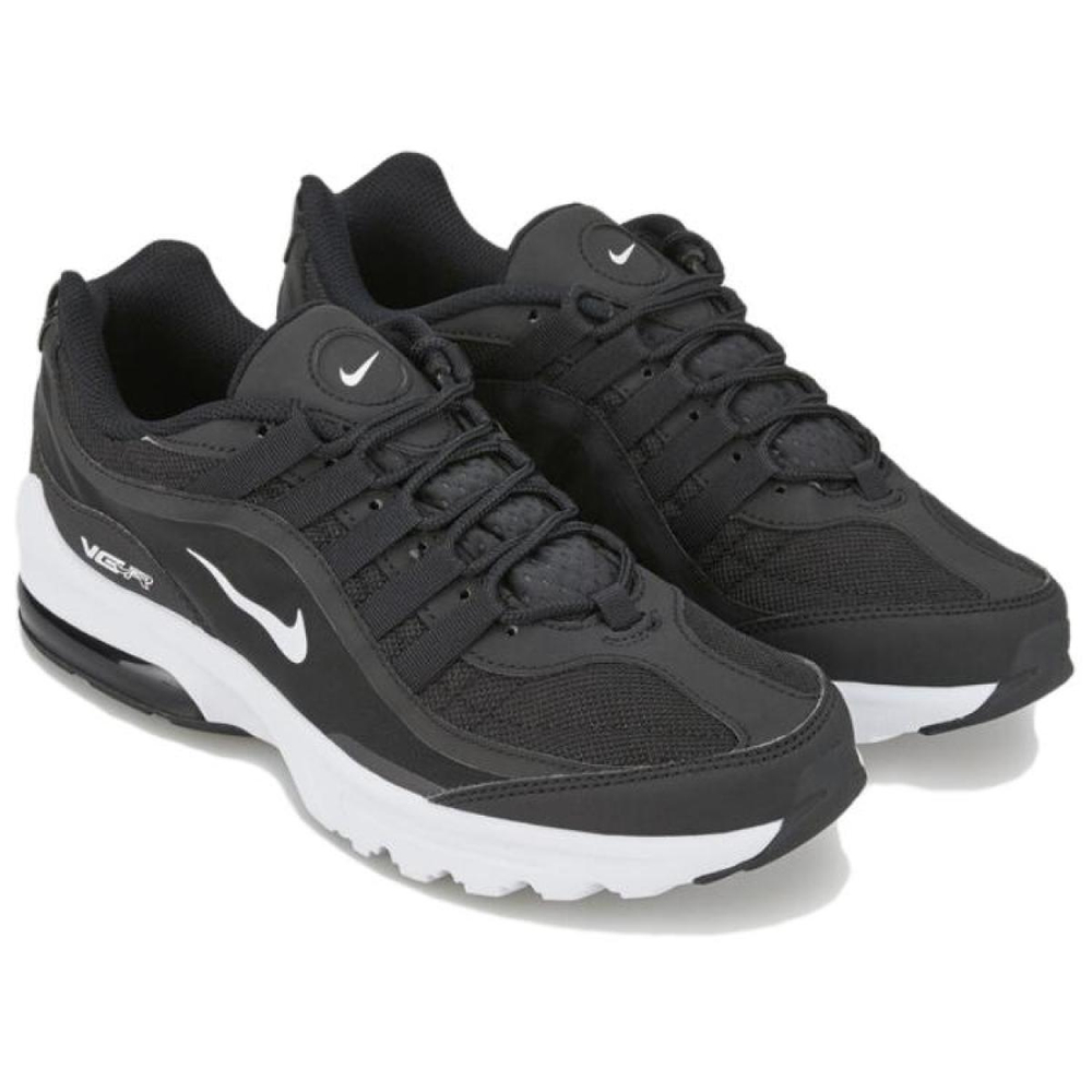 Nike Air Max Invigor