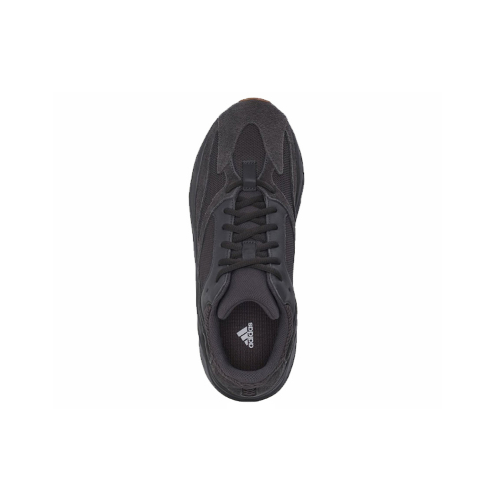 Adidas originals Yeezy boost 700 Utility Black 2019