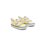 Converse Chuck Taylor All Star Summer Fruits Easy-On