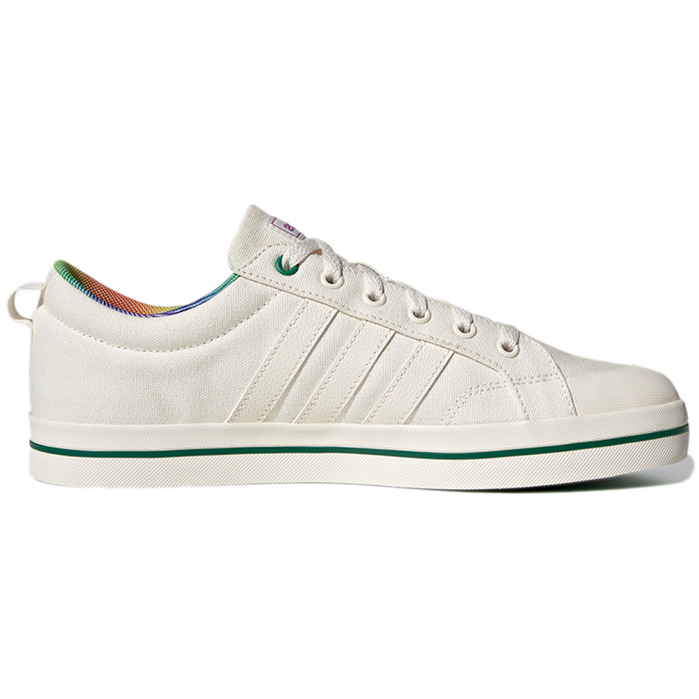 Adidas neo Bravada
