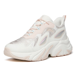 Anta BUNNY 4.0