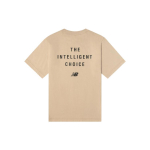New Balance IU T