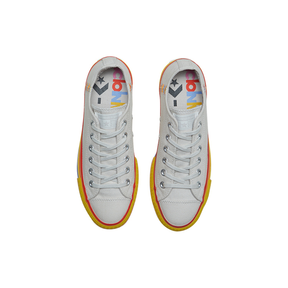 Converse Chuck Taylor All Star