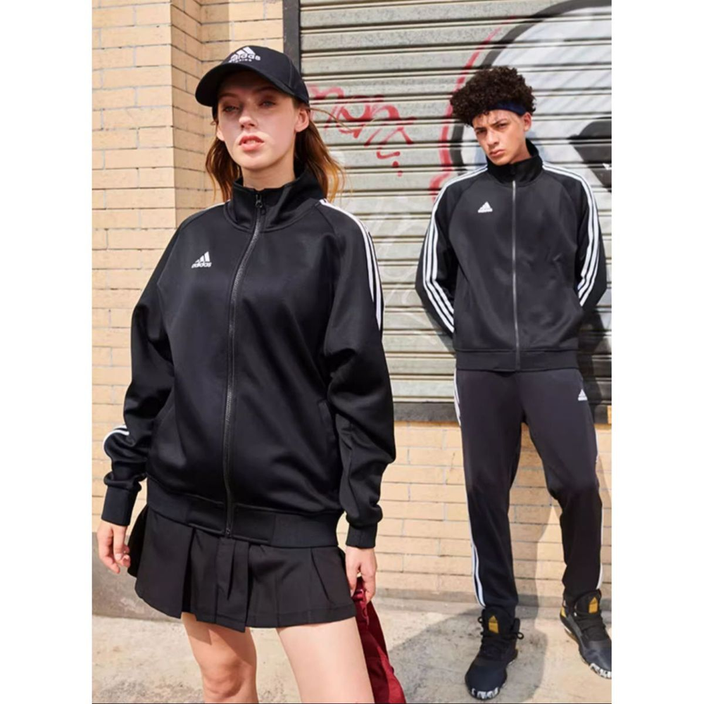 Adidas adidas