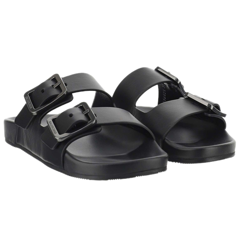 Balenciaga Mallorca
