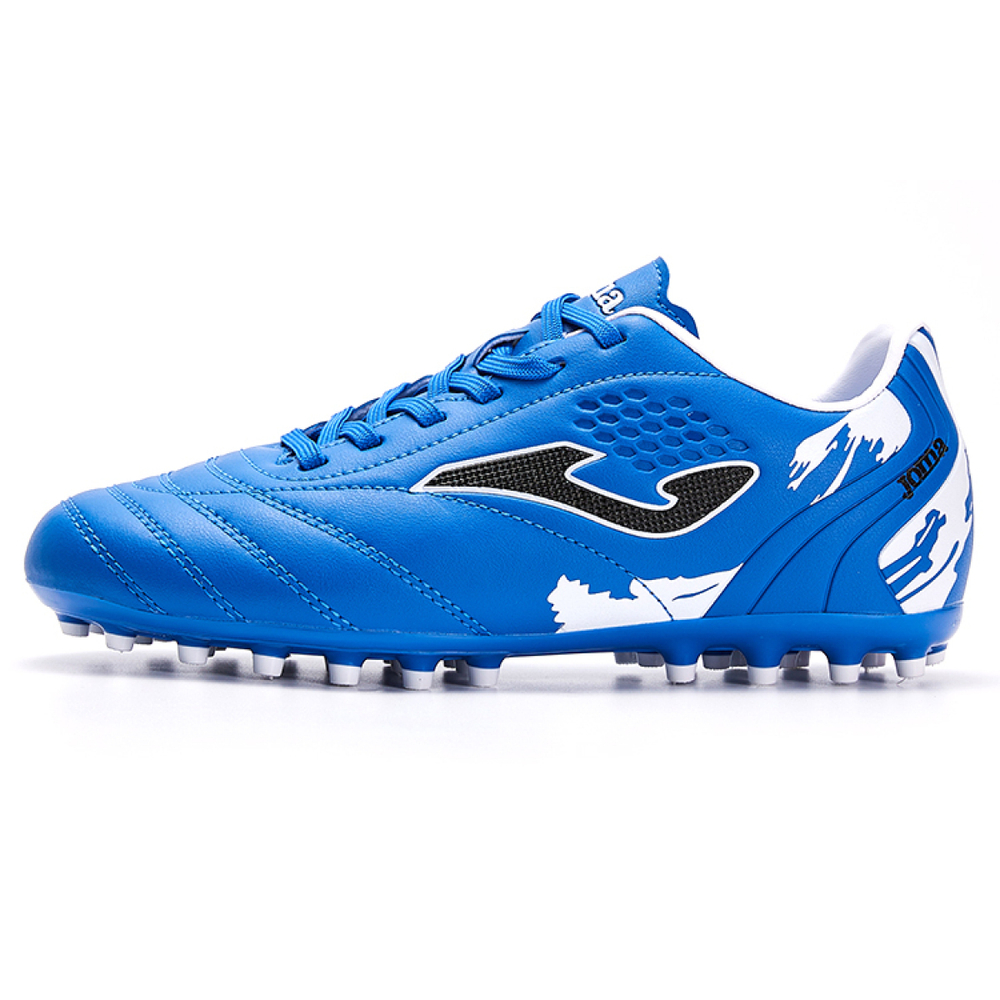 JOMA MG