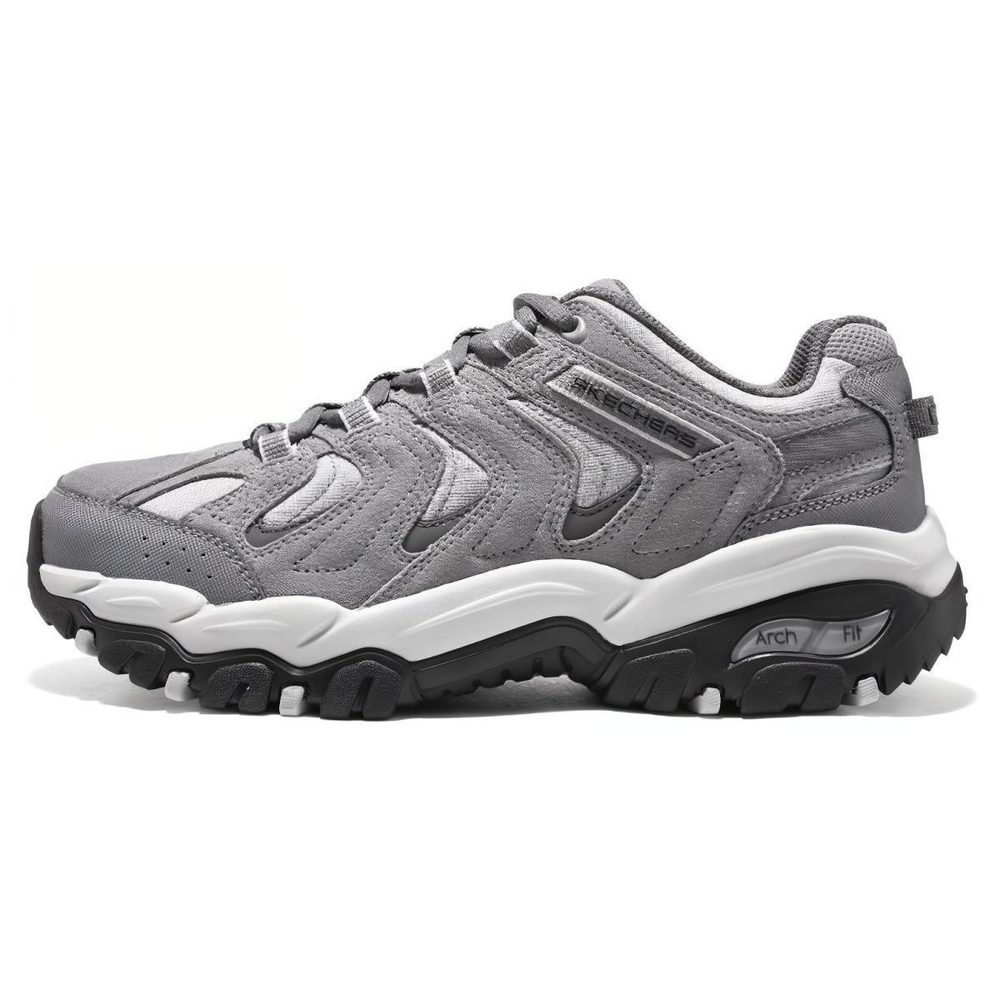 Skechers Arch Fit