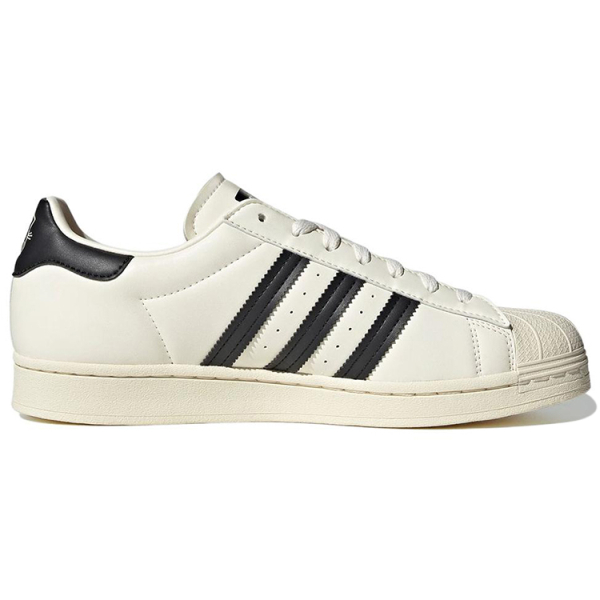 André Saraiva x adidas originals SUPERSTAR