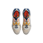 Nike React Vision Light Orewood Brown