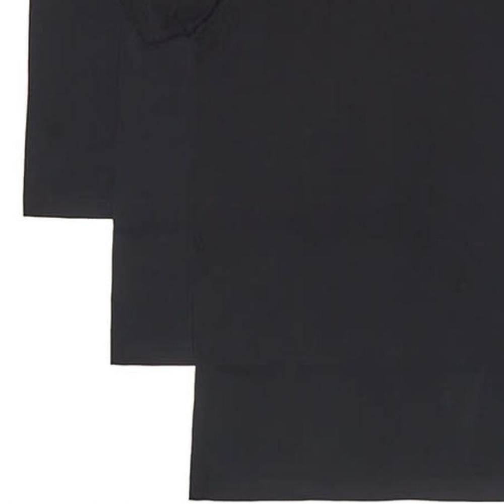 Polo Ralph Lauren T 3