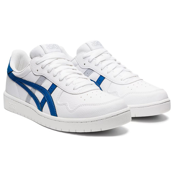 Asics JAPAN S
