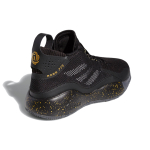 Adidas D Rose 773