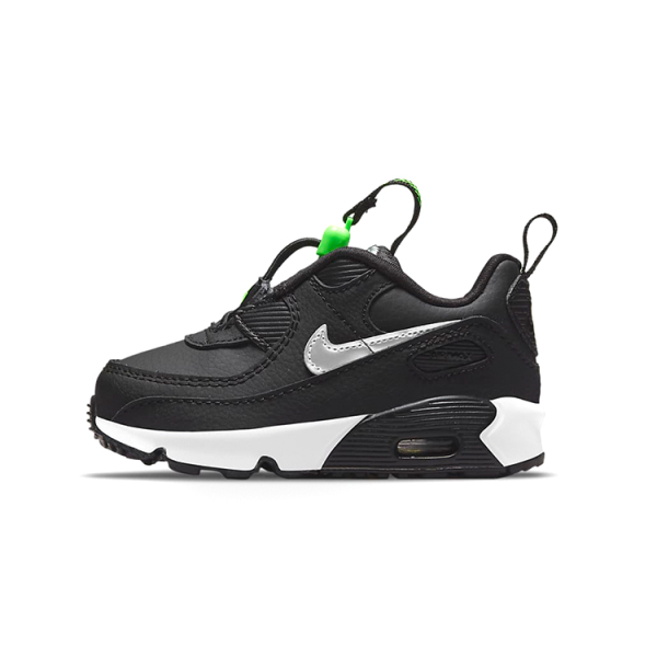 Nike Air Max 90 Toggle
