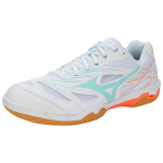 Mizuno Fang NX