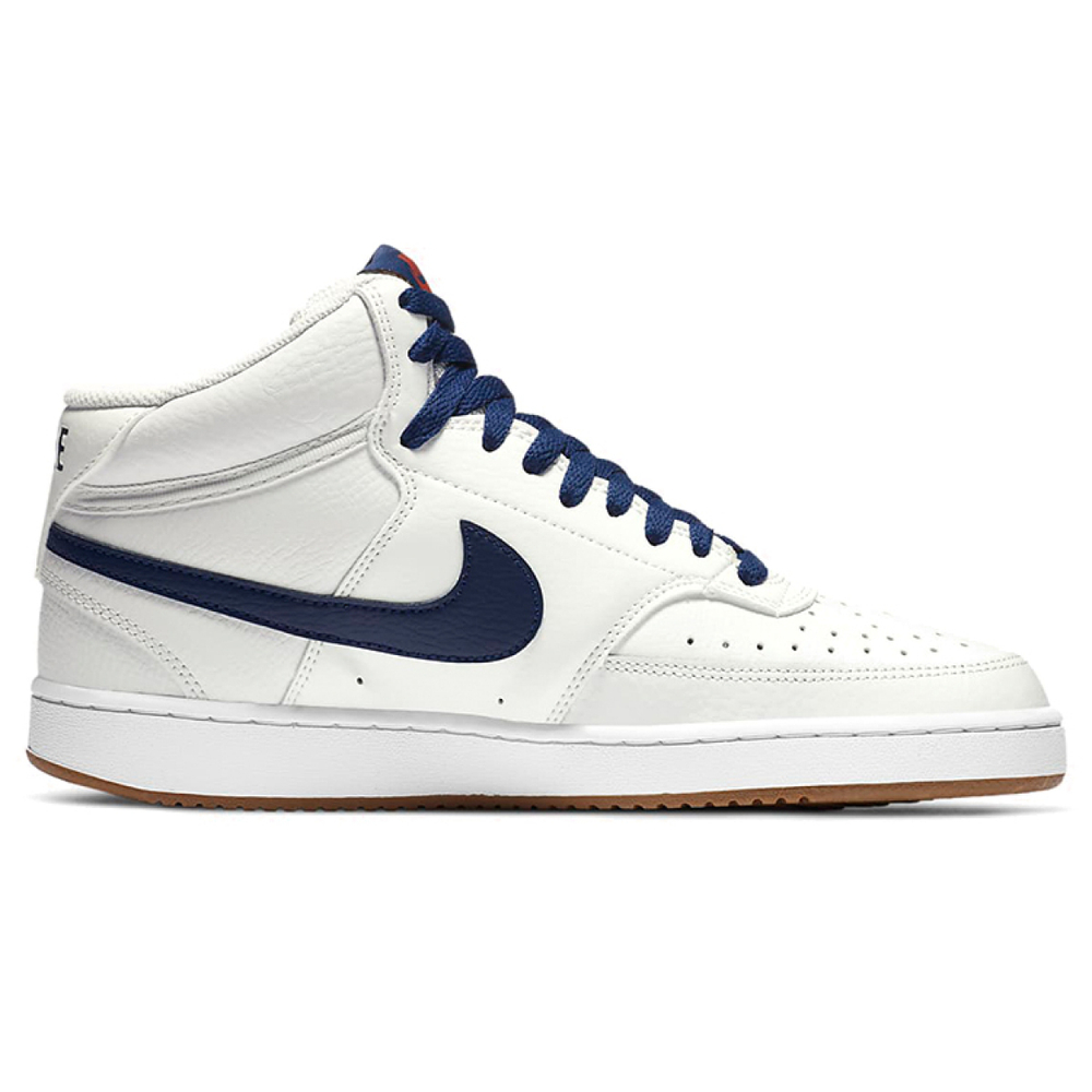 Nike Court Vision Mid