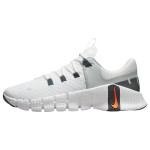 Nike Free Metcon 5