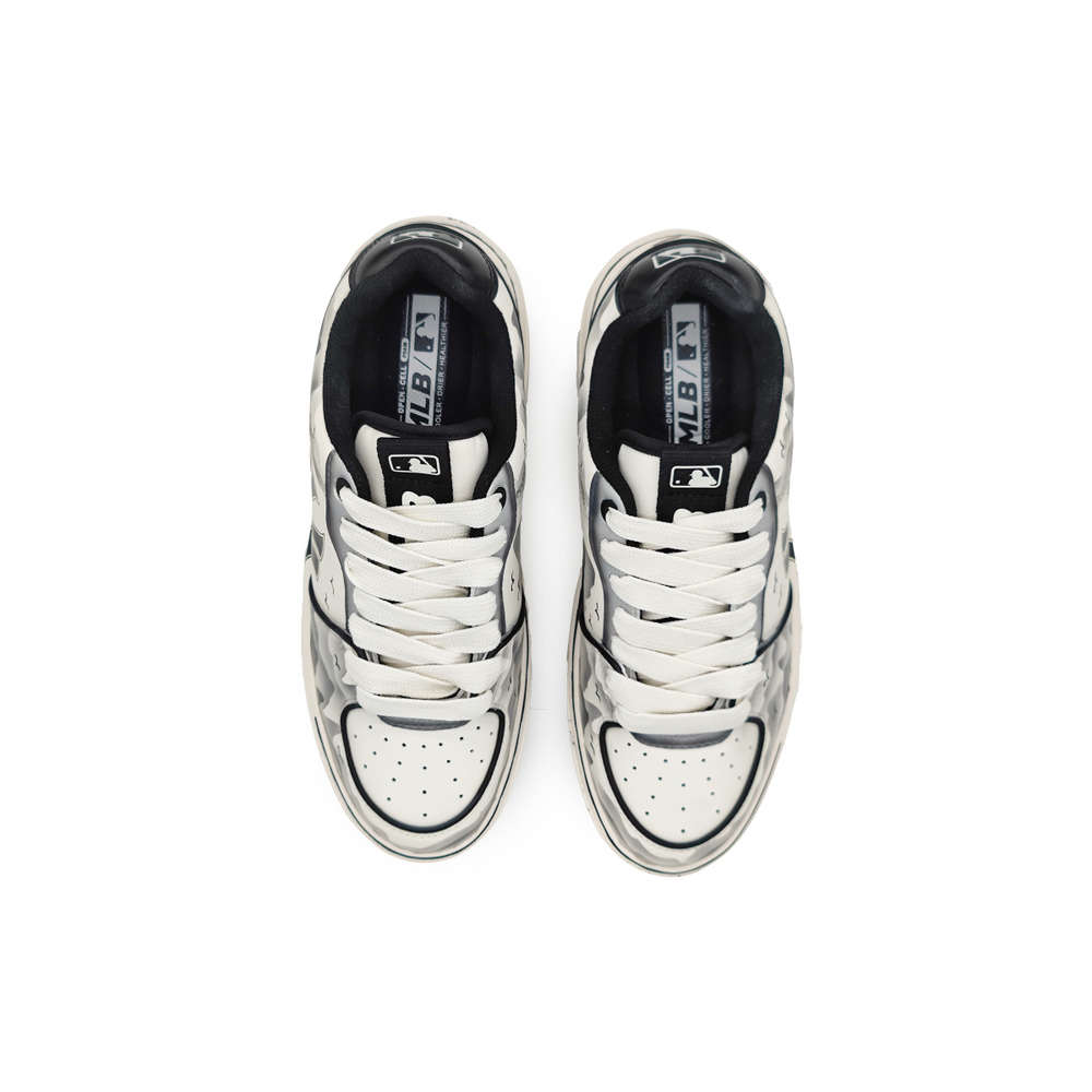 【 】 MLB Chunky Liner PU
