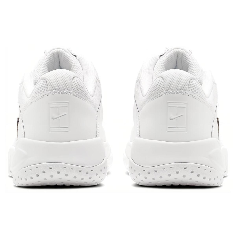 Nike Court Lite 2