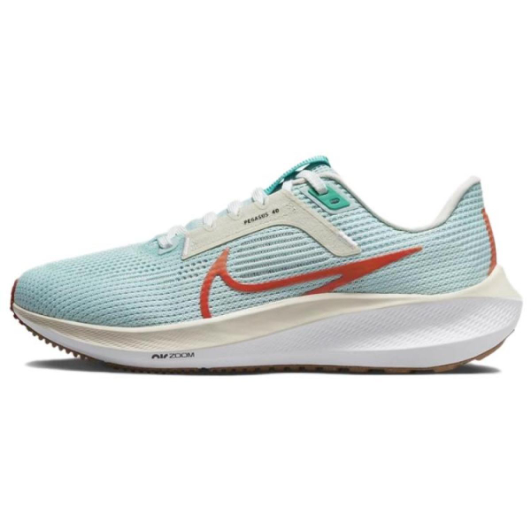 Nike Air Zoom Pegasus 40