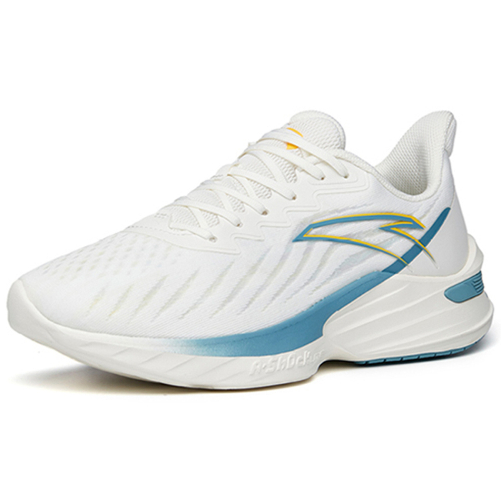 Anta 1