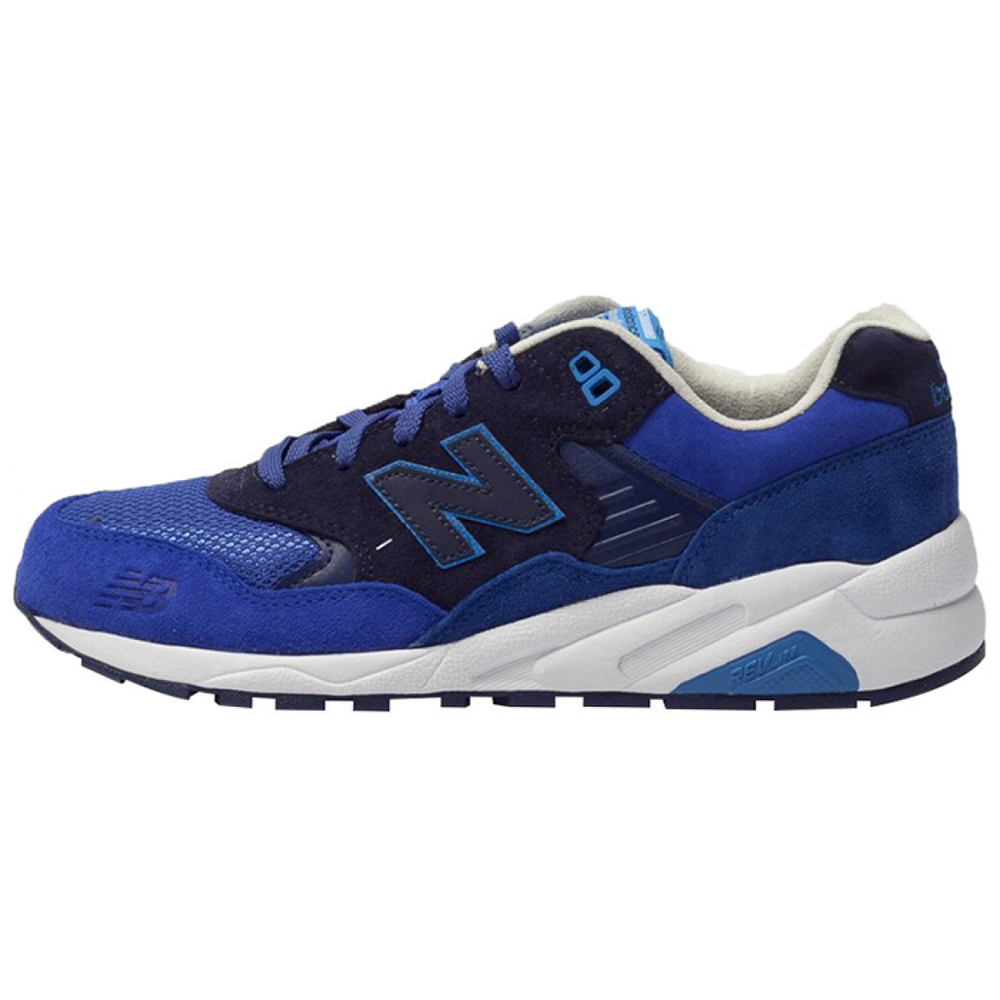 New Balance NB 580