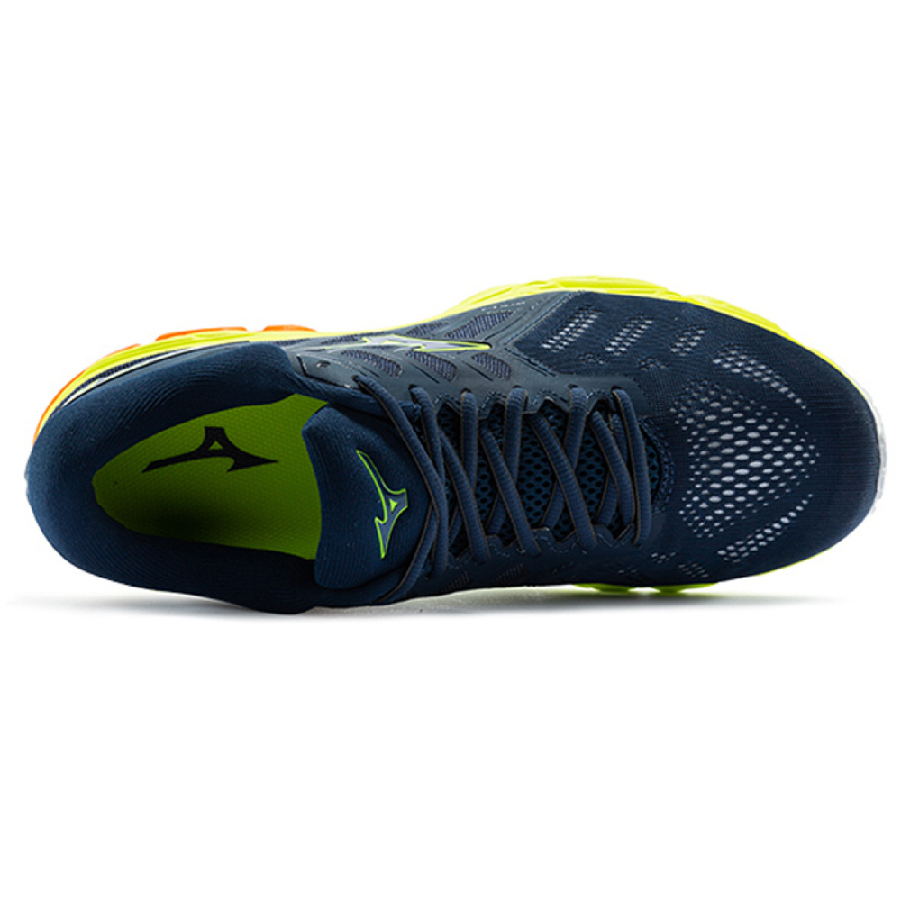 Mizuno Ultima 11