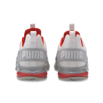 PUMA Axelion Block
