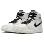 Jordan Air Jordan 1 high zoom air cmft "sea glass"