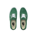 Vans Authentic