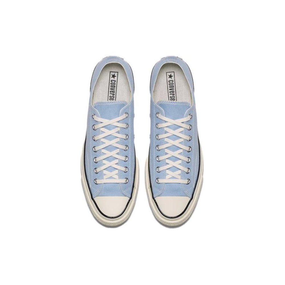 Converse 1970s
