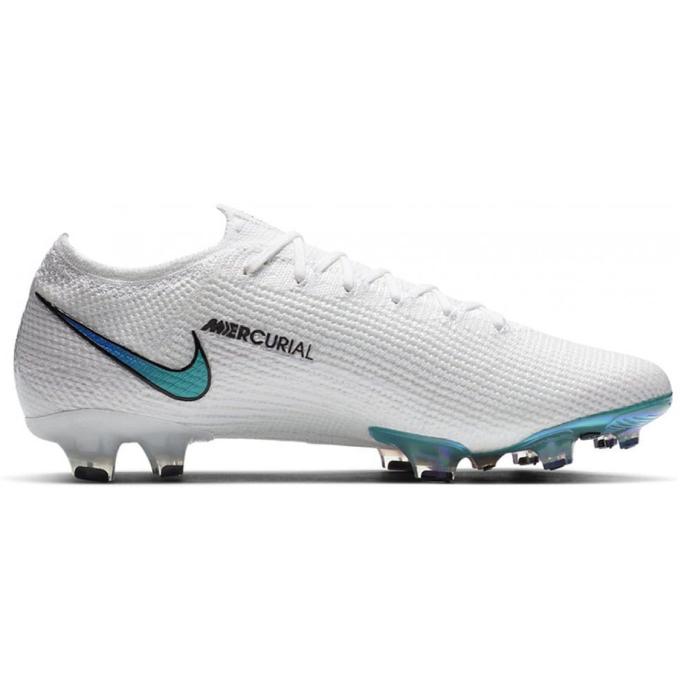 Nike Mercurial Vapor 13 13 Elite FG（ ）