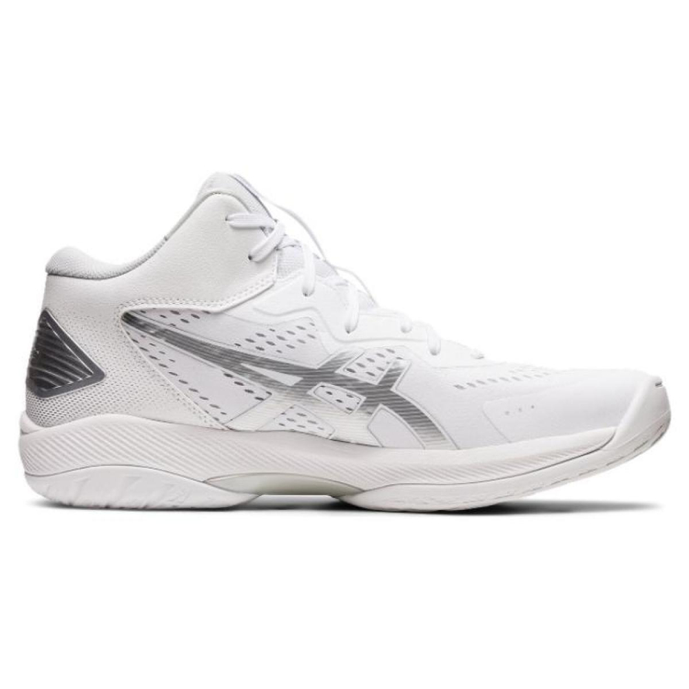 Asics Gel-Hoop V15