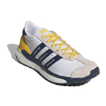 HUMAN MADE x adidas originals COUNTRY