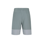 Nike Dri-FIT 9