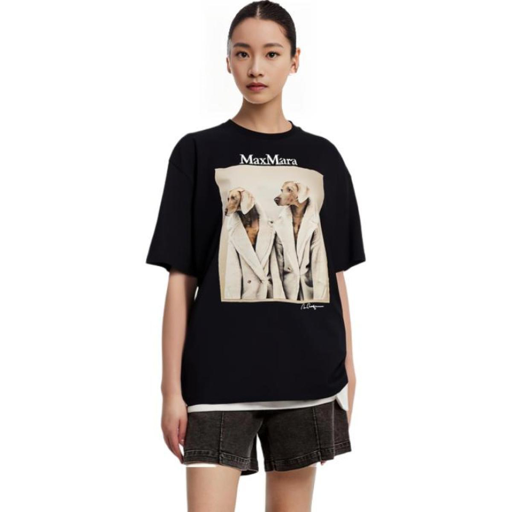 MaxMara T