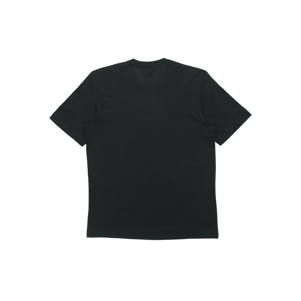 Adidas E Lin Tee T