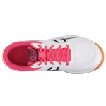 Asics Gel-Upcourt 3