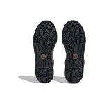 Adidas originals Adimatic