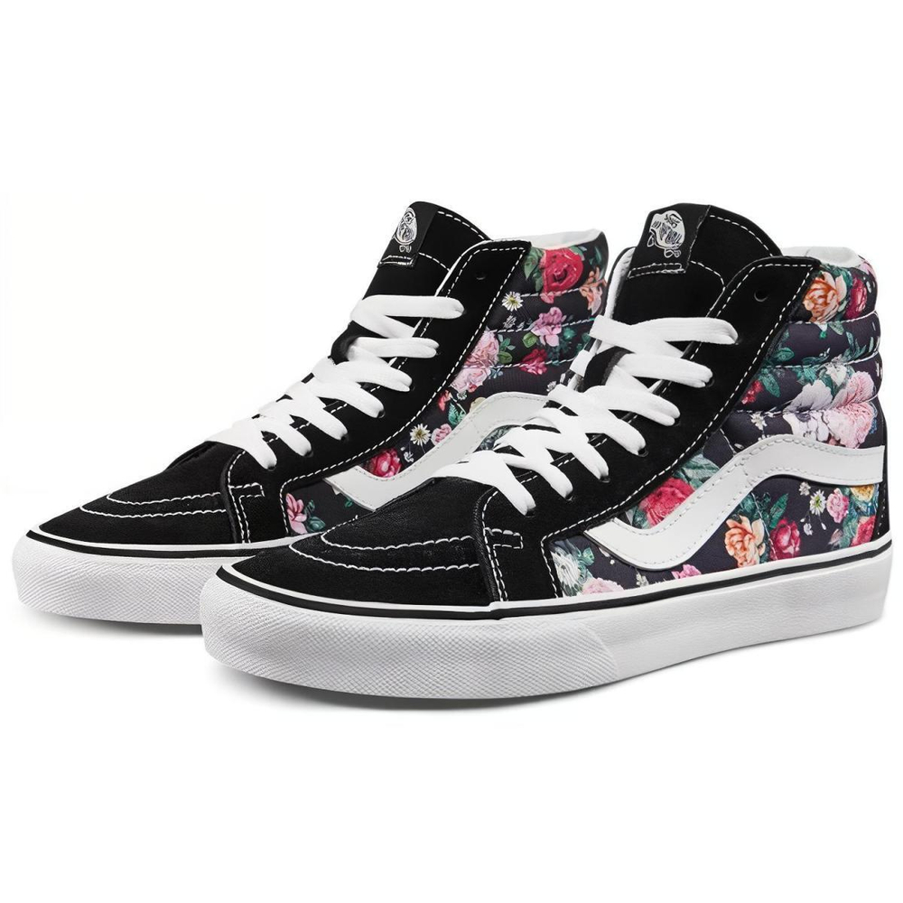 Vans SK8 Reissue