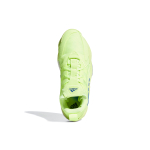 Adidas originals Crazy BYW X 2.0