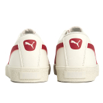 PUMA Bari Z