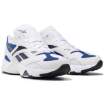 Reebok Aztrek 96