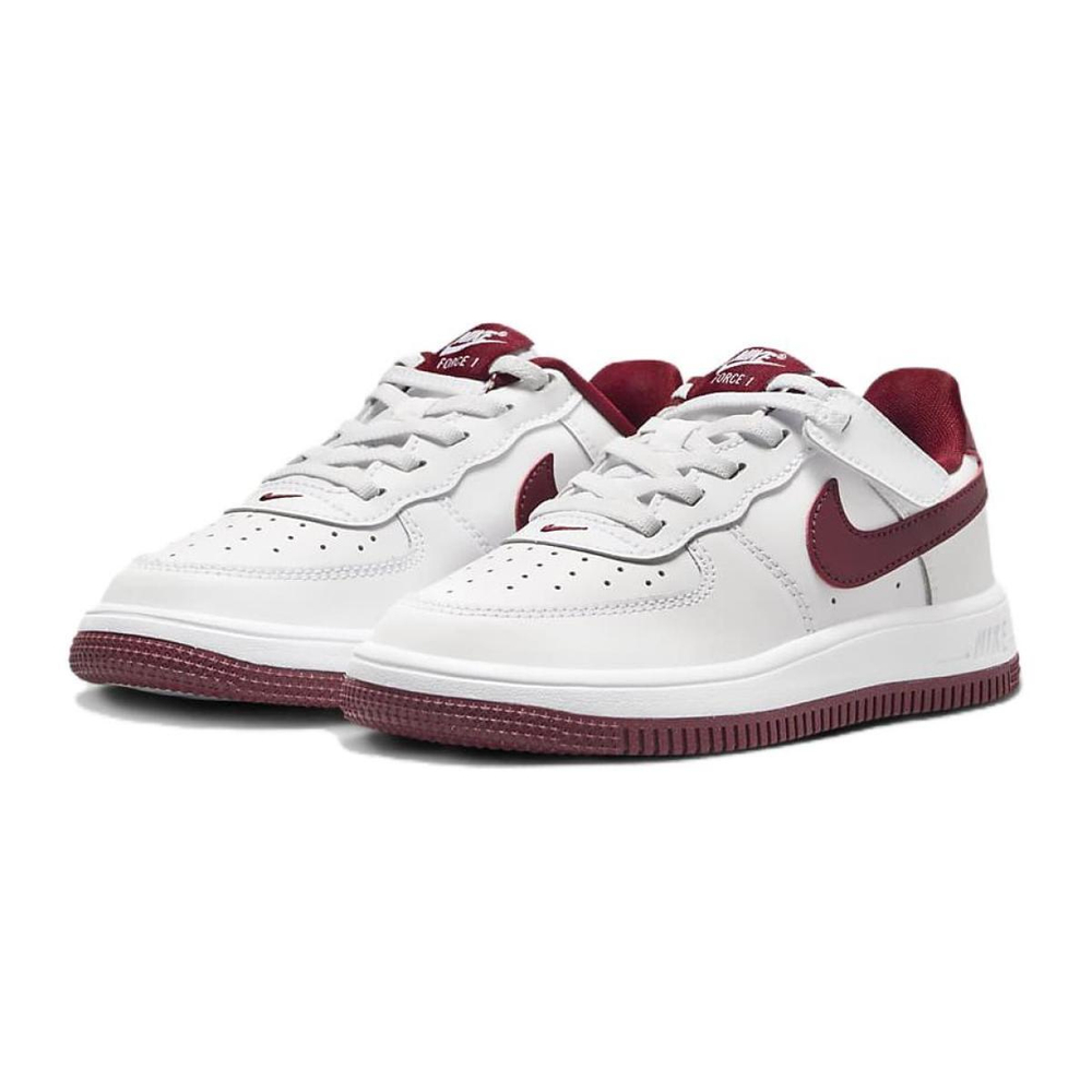 Nike Air Force 1 EasyOn (PS)